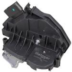 METZGER Incuietoare usa METZGER 2314221 (2314221)