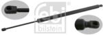 Febi Bilstein Amortizor portbagaj FEBI BILSTEIN 23392 (23392) - fixbox