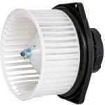 VALEO Ventilator, habitaclu VALEO 815067 (815067)