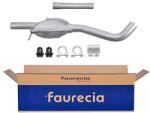 HELLA Toba esapament primara HELLA 8LB 366 022-441 (8LB 366 022-441)