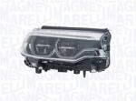 Magneti Marelli Far MAGNETI MARELLI 719000000114 (719000000114) - fixbox