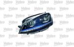 VALEO Far VALEO 045342 (045342) - fixbox