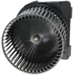 VALEO Ventilator, habitaclu VALEO 884655 (884655)