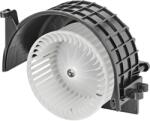 VALEO Ventilator, habitaclu VALEO 698576 (698576)