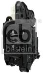 Febi Bilstein Incuietoare usa FEBI BILSTEIN 178976 (178976)