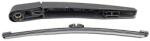 Metzger Brat stergator, parbriz METZGER 2190098 (2190098)