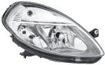 HELLA Far HELLA 1EB 270 521-241 (1EB 270 521-241) - fixbox