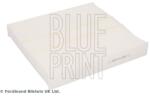 BLUE PRINT Filtru aer habitaclu / polen BLUE PRINT ADC42511 (ADC42511)
