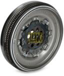 LUK Volanta LUK 415 0980 09 (415 0980 09)