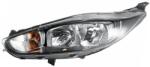 HELLA Far HELLA 1EE 354 803-011 (1EE 354 803-011) - fixbox