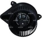 NRF Ventilator, habitaclu NRF 34062 (34062)