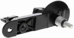 VAICO mecanism stergator, parbriz VAICO V20-8263-1 (V20-8263-1)