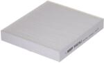 Hengst Filter Filtru aer habitaclu / polen HENGST FILTER E4975LI (E4975LI)
