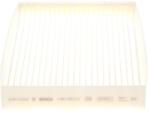Bosch Filtru habitaclu BOSCH 1 987 435 010 (1 987 435 010)