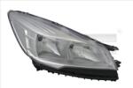 TYC Far TYC 20-14391-05-2 (20-14391-05-2) - fixbox