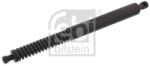 Febi Bilstein Amortizor portbagaj FEBI BILSTEIN 34419 (34419)
