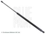 BLUE PRINT Amortizor portbagaj BLUE PRINT ADG05843 (ADG05843)