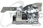 Trucktec Automotive Incuietoare usa TRUCKTEC AUTOMOTIVE 03.53. 008 (03.53.008) - fixbox