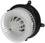 VALEO Ventilator, habitaclu VALEO 884622 (884622)