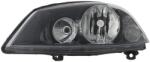 VALEO Far VALEO 043341 (043341)
