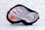 Magneti Marelli Far MAGNETI MARELLI 710301166272 (710301166272)
