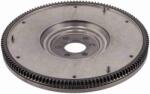 VAICO Volanta VAICO V10-6540 (V10-6540)