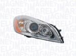Magneti Marelli Far MAGNETI MARELLI 710302535002 (710302535002)