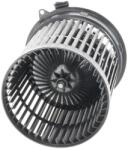 VALEO Ventilator, habitaclu VALEO 884694 (884694)