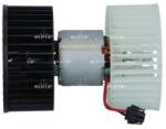 NRF Ventilator, habitaclu NRF 34087 (34087)