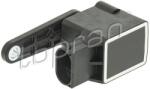 HANS PRIES Senzor, reglare faruri HANS PRIES 502 840 (502 840)