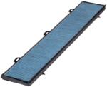 Hengst Filter Filtru aer habitaclu / polen HENGST FILTER E1959LB (E1959LB)