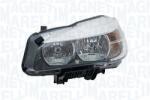 Magneti Marelli Far MAGNETI MARELLI 711451000218 (711451000218) - fixbox