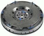 SACHS Volanta SACHS 2294 701 015 (2294 701 015)