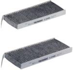 FILTRON Filtru aer habitaclu / polen FILTRON K 1248A-2x (K 1248A-2x)