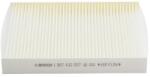 Bosch Filtru habitaclu BOSCH 1 987 432 057 (1 987 432 057) - fixbox