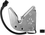 DT Spare Parts Incuietoare usa, cabina soferului DT Spare Parts 4.62713 (4.62713)