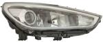 ALKAR Far ALKAR 2782580 (2782580) - fixbox
