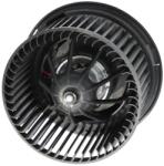 VALEO Ventilator, habitaclu VALEO 715122 (715122)
