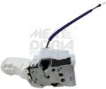 Meat & Doria Incuietoare usa MEAT & DORIA 31335 (31335) - fixbox