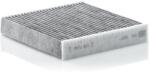 Mann-filter Filtru aer habitaclu / polen MANN-FILTER CUK 1827 (CUK 1827)