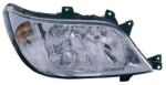 ALKAR Far ALKAR 2756966 (2756966) - fixbox