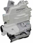 METZGER Incuietoare usa METZGER 2314235 (2314235)