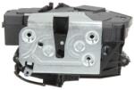 Blic Incuietoare usa Blic 6010-03-046422P (6010-03-046422P) - fixbox