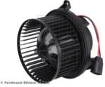 BLUE PRINT Ventilator, habitaclu BLUE PRINT ADBP970060 (ADBP970060)