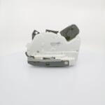 BUGIAD Incuietoare usa BUGIAD BSP24814 (BSP24814) - fixbox