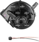 NRF Ventilator, habitaclu NRF 34007 (34007)