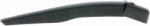 VAICO Brat stergator, parbriz VAICO V25-1463 (V25-1463)