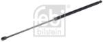 Febi Bilstein Amortizor portbagaj FEBI BILSTEIN 180358 (180358)