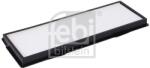 Febi Bilstein Filtru aer habitaclu / polen FEBI BILSTEIN 32242 (32242)