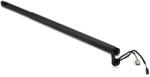 Original Vw Group Amortizor portbagaj ORIGINAL VW GROUP 5E9827851F (5E9827851F)